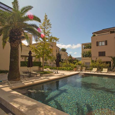 Porto Montenegro Zeta 102 - Cozy Studio Tivat Exterior photo