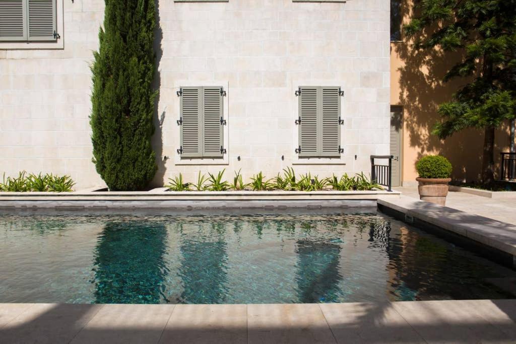 Porto Montenegro Zeta 102 - Cozy Studio Tivat Exterior photo