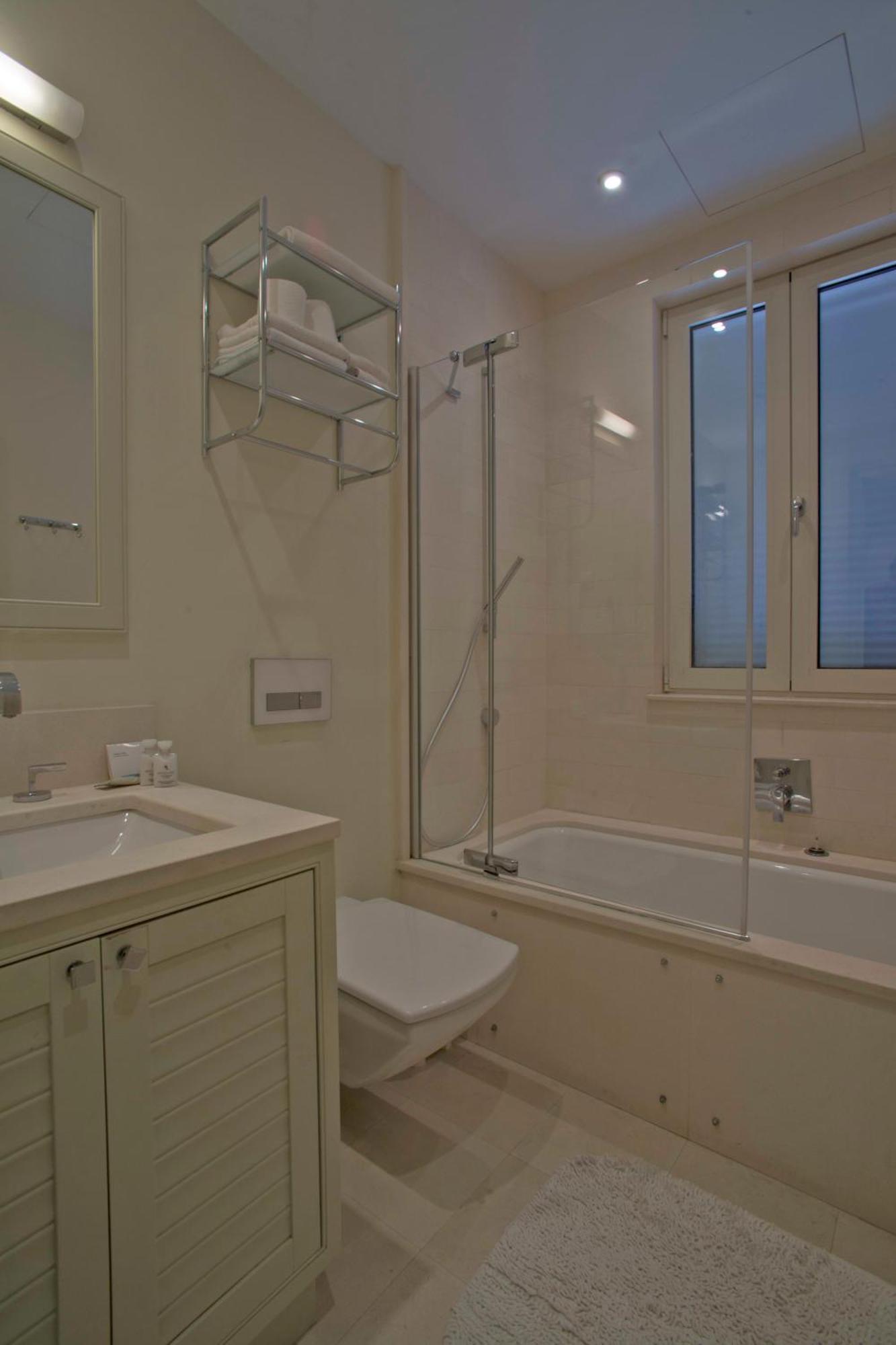 Porto Montenegro Zeta 102 - Cozy Studio Tivat Exterior photo
