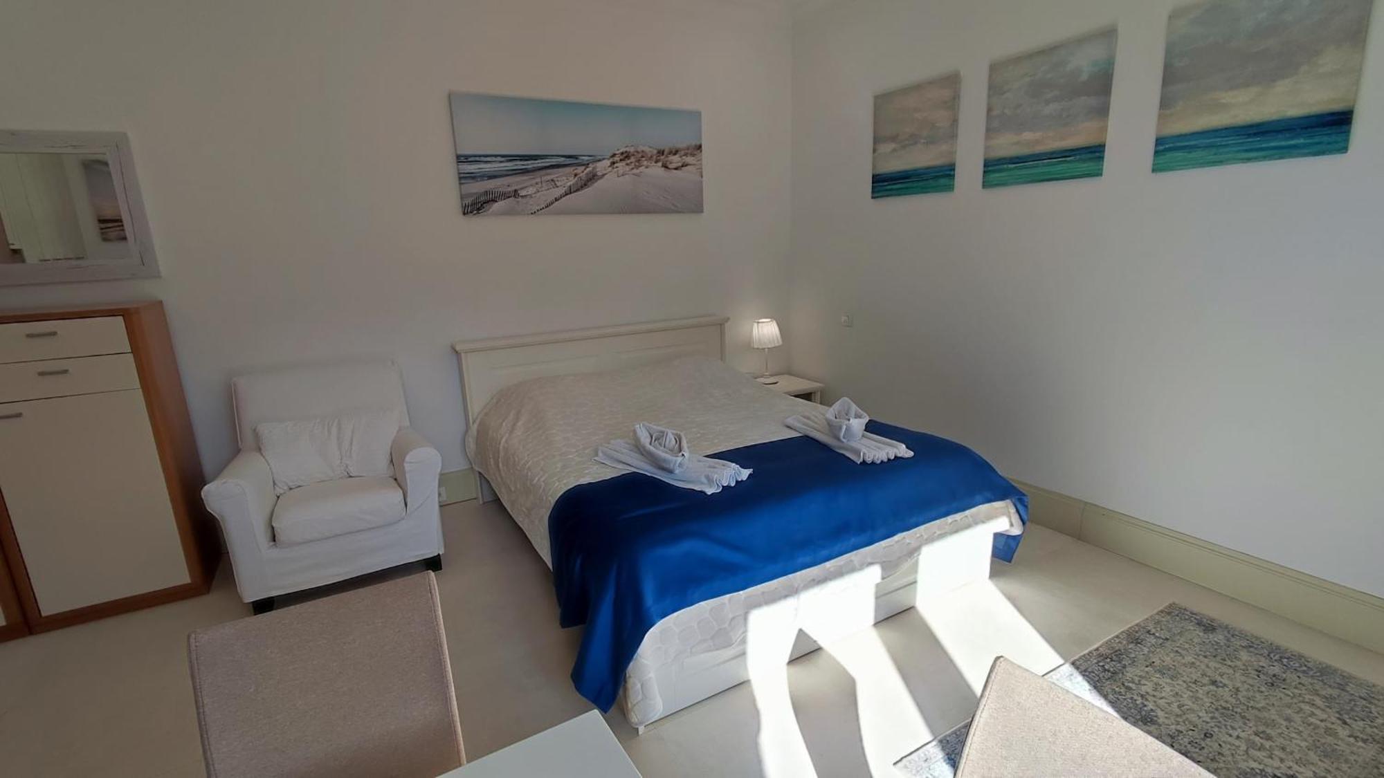 Porto Montenegro Zeta 102 - Cozy Studio Tivat Exterior photo